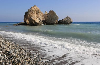 deniz kaya ile sahne