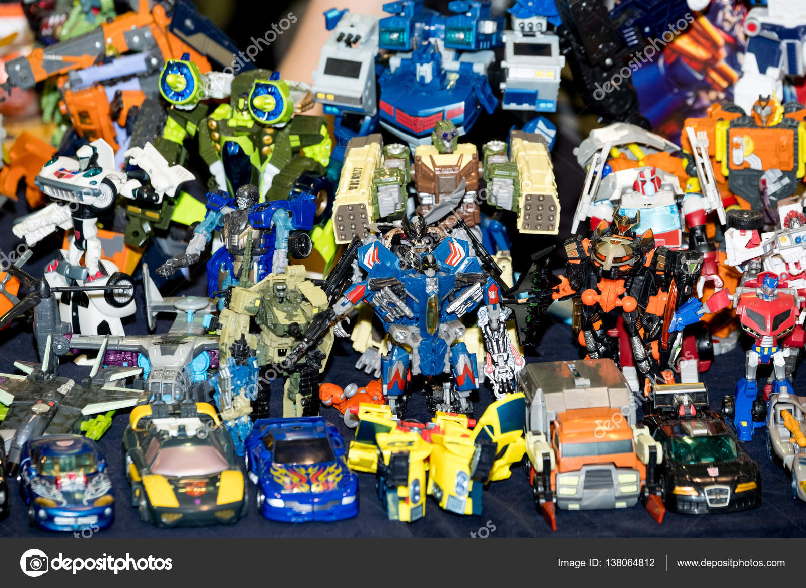 Transformers toys for sale 2025