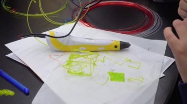 Çocuk geliştirme oyunlar, Moskova yapıcı dürüst oyun