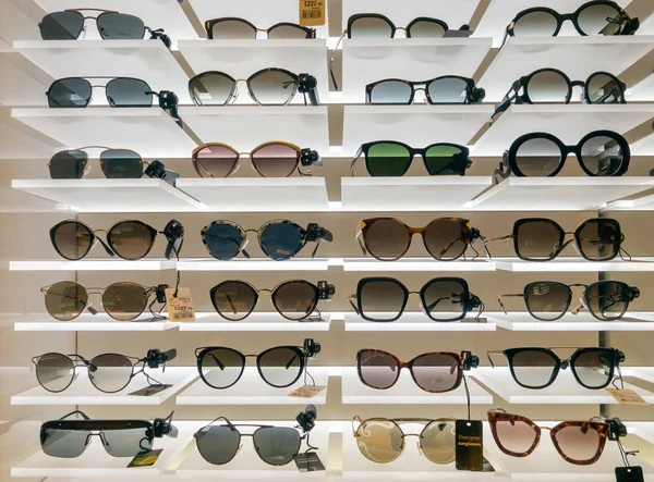 Duty free sunglasses prices discount