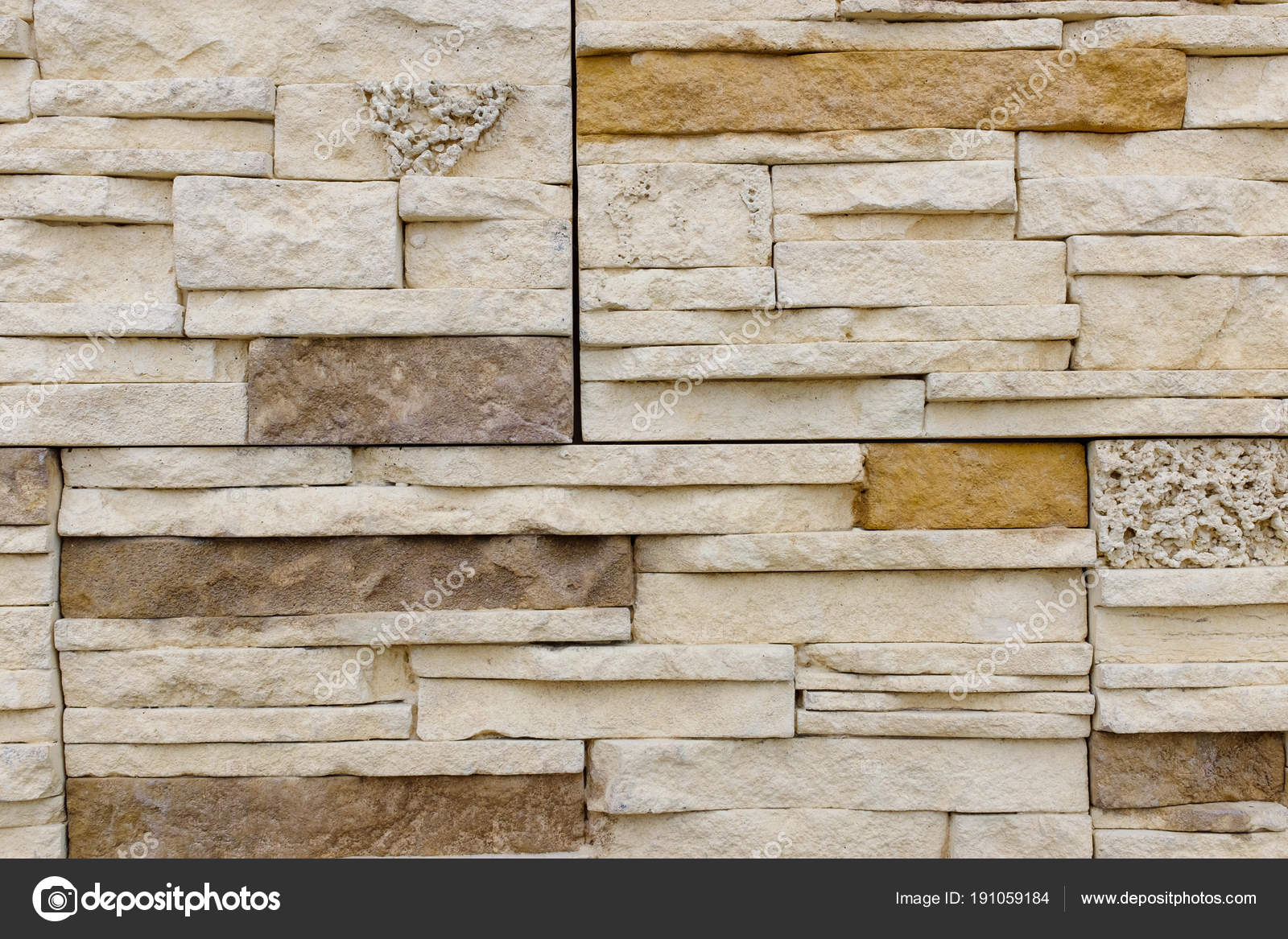 Old Brown Bricks Wall Pattern Brick Wall Texture Brick Wall ...