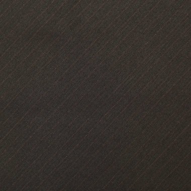 Tekstil gri arka plan 