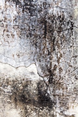 kirli grunge taşı arkaplan deseni