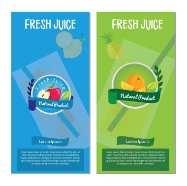 taze meyve suyu xbanner