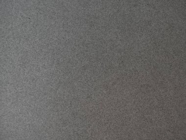 Köydeki eski asfalt.