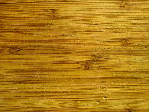 Madera Madera Pueblo Tabla —  Fotos de Stock