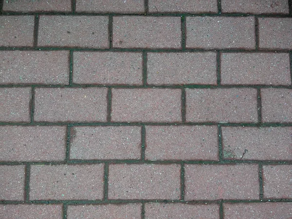 Paving Paving Paving Paving — Stock Photo, Image