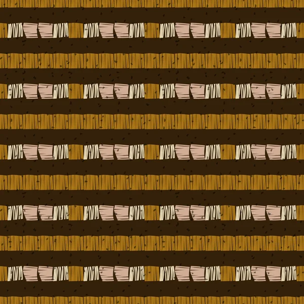 soyut etnik seamless modeli