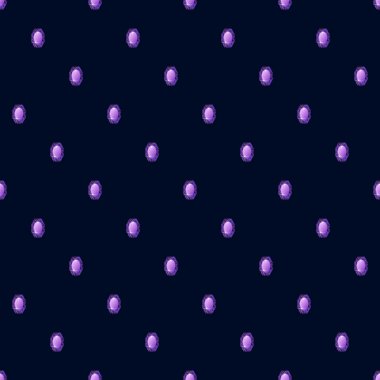 elmas seamless modeli