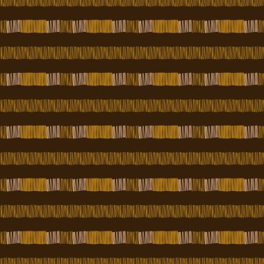 soyut etnik seamless modeli