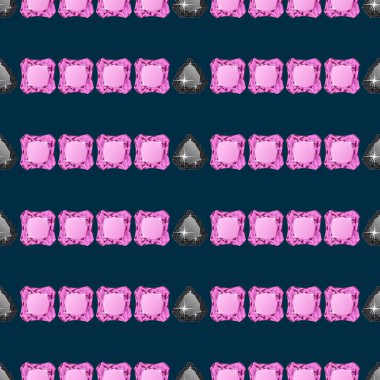 elmas seamless modeli