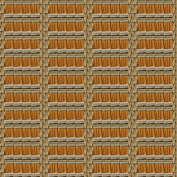 soyut etnik seamless modeli