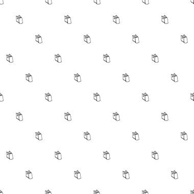 Kitaplarla kusursuz desen