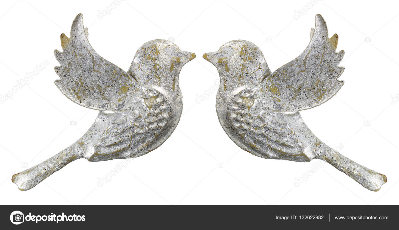 мандала голуби на холсте ярмарка мастеров. солома длина семя серебро голубь кожа. гдз русский язык 11 класс гольцова.