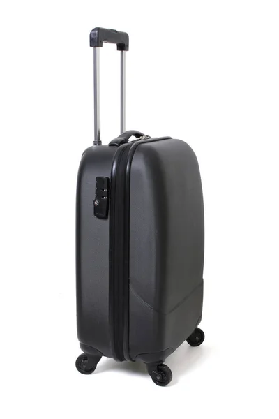 Carry On Luggage — Stock Photo, Image