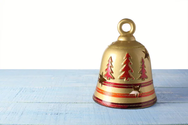 A Christmas Ornament — Stock Photo, Image
