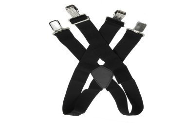 Pantolon parantez çifti 