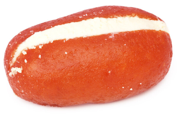 Popular Bangladeshi Sweetmeats Cream Jam