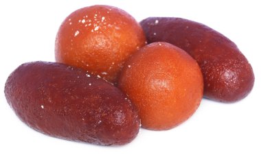 Popüler Bangladeşli sonu Pantua ve Kalojam