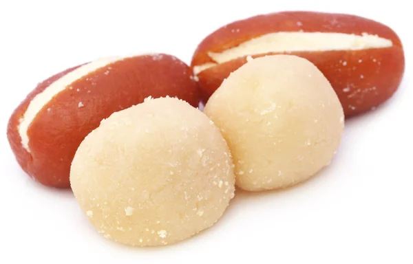 19 Pantua Sweetmeat Pictures Pantua Sweetmeat Stock Photos Images Depositphotos 19 Pantua Sweetmeat Pictures Pantua Sweetmeat Stock Photos Images Depositphotos
