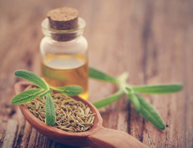 taze organik biberiye