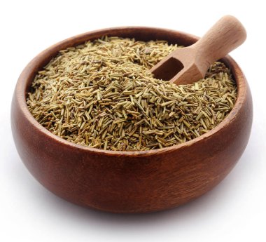 taze organik biberiye