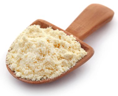 Closeup Gram un
