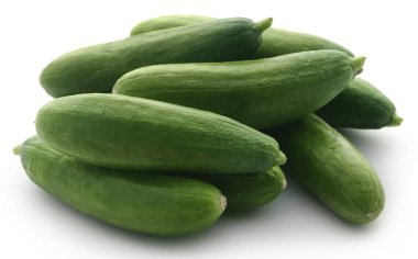 Aperatif salatalık