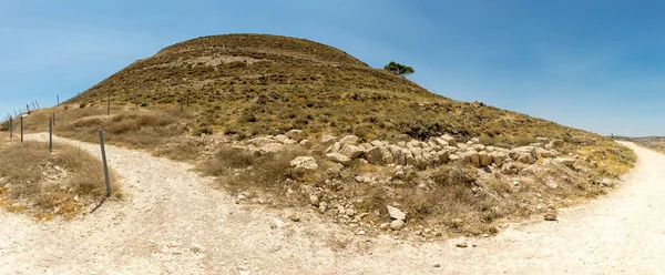 Amazing Landscapes of Israel, Views of the Holy Land