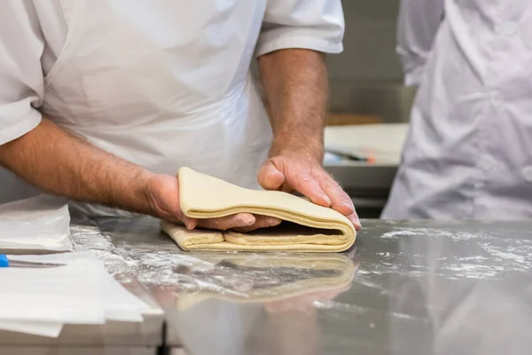 Dünyanın çeşitli restoranlarında inanılmaz ve lezzetli yiyecekler.