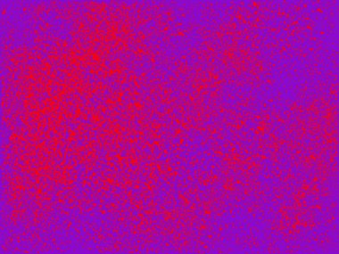 Kırmızı toz soyut grunge arka plan, doku