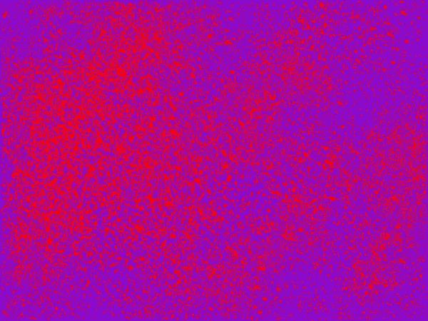 Kırmızı toz soyut grunge arka plan, doku