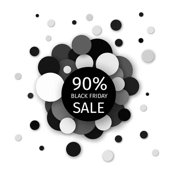 90 percent razor coupon