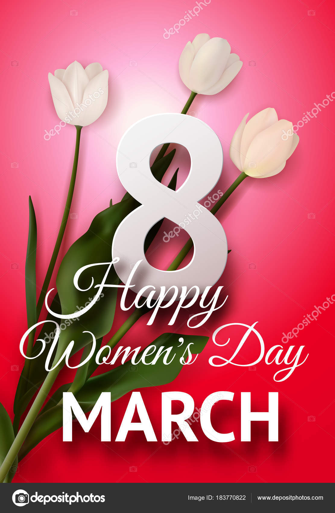 Womens holidays. What are womens holidays, except March 8 Womens holidays. What are womens holidays, except March 8