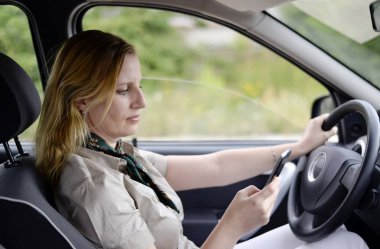 işkadını yazılı mesaj