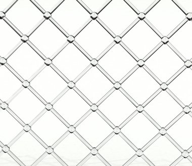 Cam ızgarası arka plan