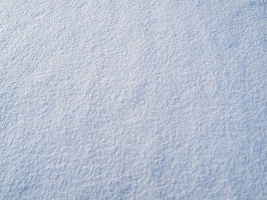 buz ve kar. arka plan