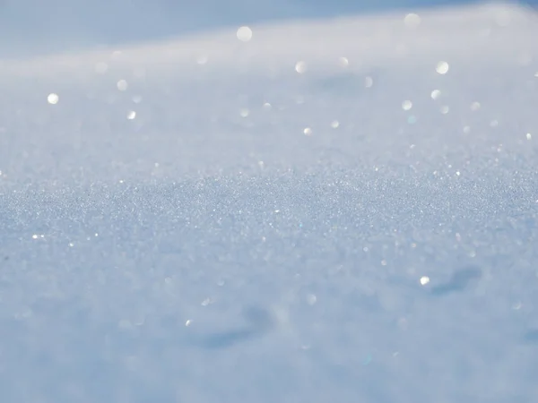 氷と雪 バック グラウンド — ストック写真
