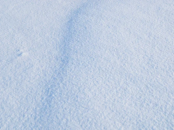 Ice Snow Background — Stock Photo, Image