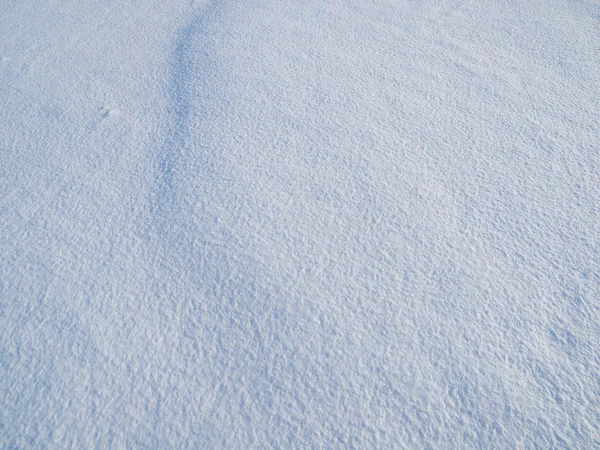 Ice Snow Background — Stock Photo, Image