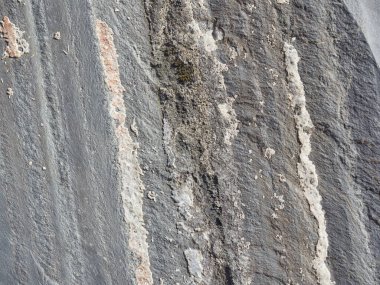 Granit taş, yaklaş. arkaplan