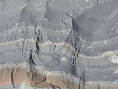 Granit taş, yaklaş. arkaplan