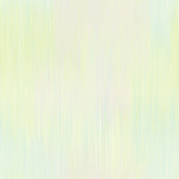 Sømløs grunge stripet vertikalt mønster i pastellfarger – stockvektor