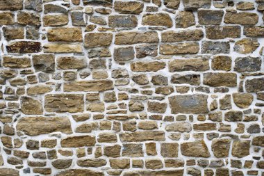 Taş duvar arkaplanı