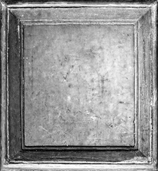 Fundalul ușii — Fotografie, imagine de stoc