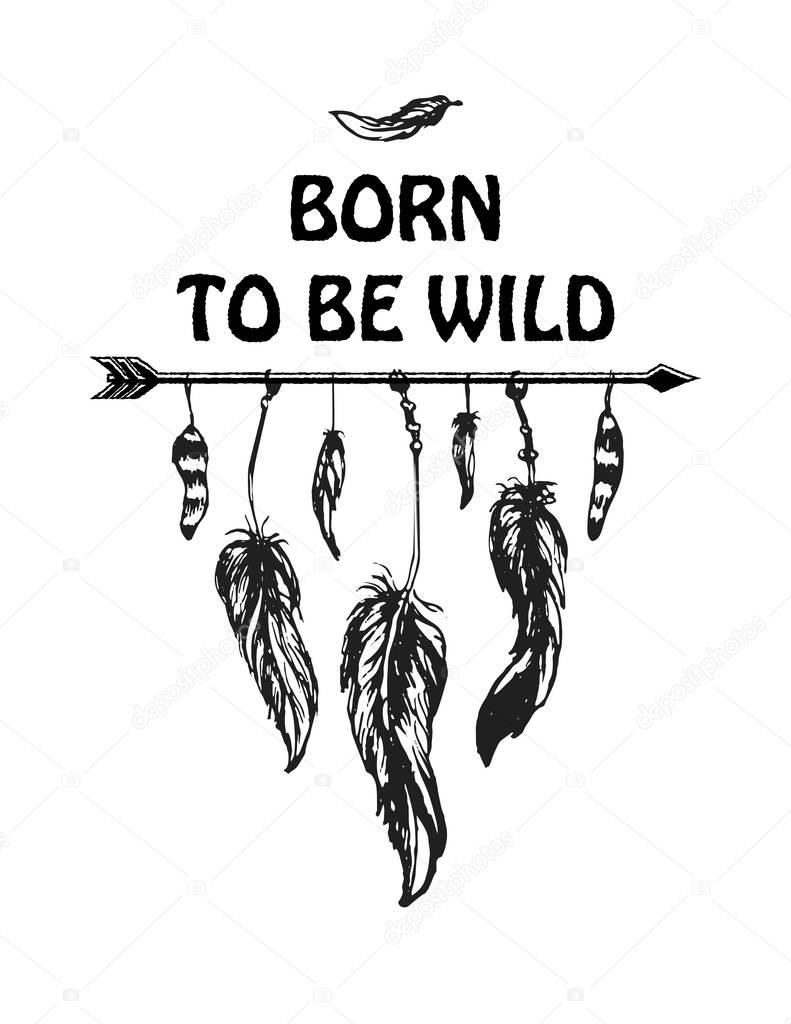 Born to be good. Born to be логотип. Born to be good. Born to be good. To be art.