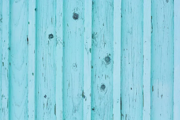 Immagine di primo piano di vecchia struttura in legno — Foto Stock