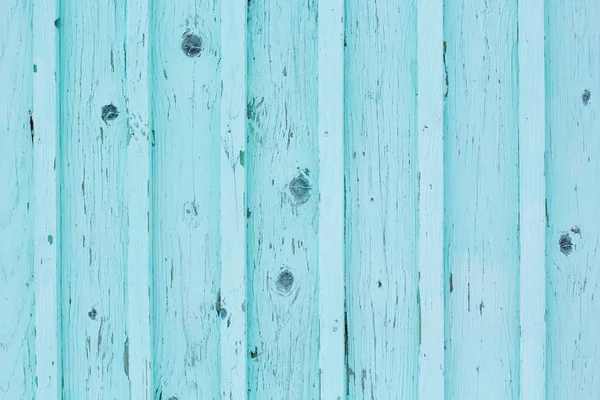 Immagine di primo piano di vecchia struttura in legno — Foto Stock