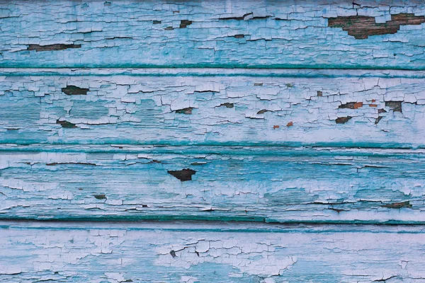 Immagine di primo piano di vecchia struttura in legno — Foto Stock