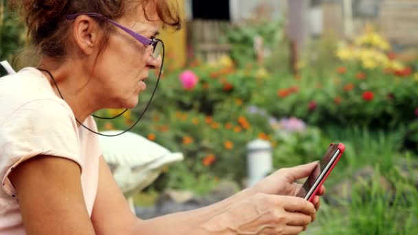 ��������� ������ ������� �����, ���� ����� � �������� ��������� � ��������